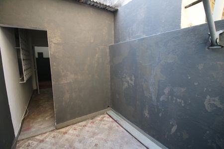 Apartamento à venda com 64m², 2 quartos e sem vagaÁrea livre