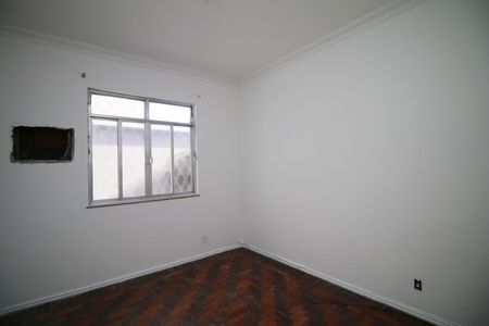 Apartamento à venda com 64m², 2 quartos e sem vagaQuarto 1