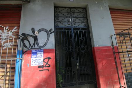 Apartamento à venda com 64m², 2 quartos e sem vagaPlaca