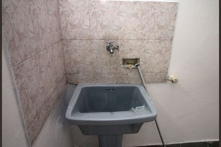 Apartamento à venda com 64m², 2 quartos e sem vagaÁrea de Serviço