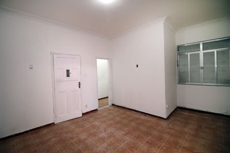 Apartamento à venda com 64m², 2 quartos e sem vagaSala