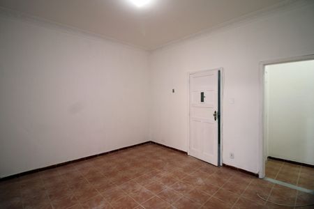 Apartamento à venda com 64m², 2 quartos e sem vagaSala