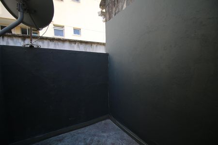 Apartamento à venda com 64m², 2 quartos e sem vagaÁrea livre