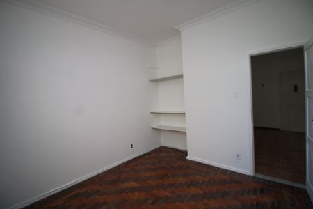 Apartamento à venda com 64m², 2 quartos e sem vagaQuarto 1