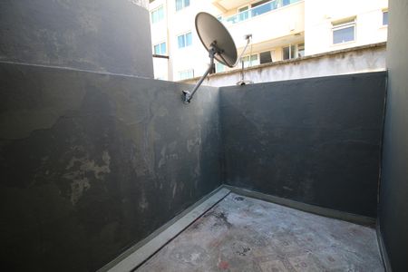 Apartamento à venda com 64m², 2 quartos e sem vagaÁrea livre