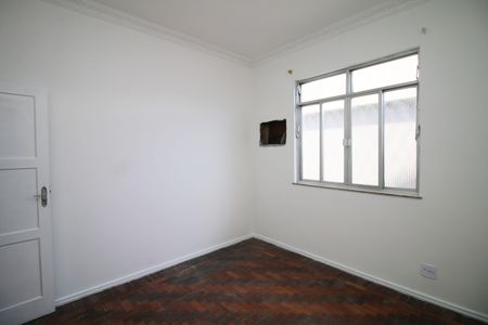 Apartamento à venda com 64m², 2 quartos e sem vagaQuarto 1