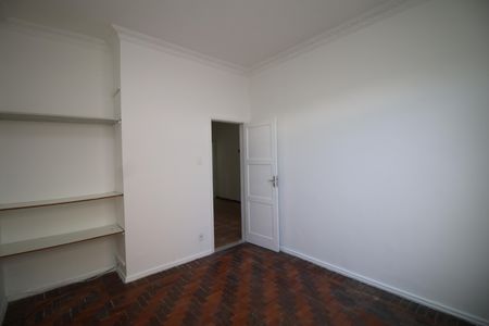 Apartamento à venda com 64m², 2 quartos e sem vagaQuarto 1