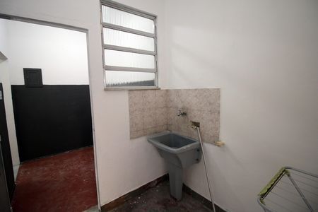 Apartamento à venda com 64m², 2 quartos e sem vagaÁrea de Serviço