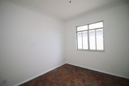 Apartamento à venda com 64m², 2 quartos e sem vagaQuarto 2