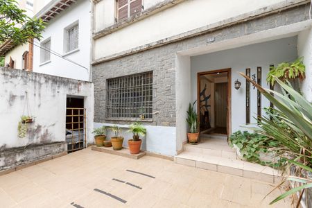 Casa à venda com 130m², 3 quartos e 2 vagasGaragem