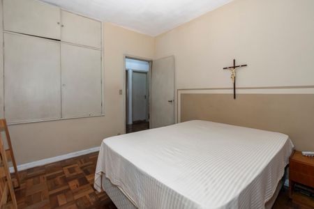 Casa à venda com 130m², 3 quartos e 2 vagasQuarto 3