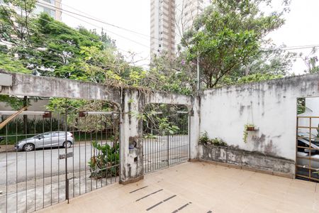 Casa à venda com 130m², 3 quartos e 2 vagasGaragem