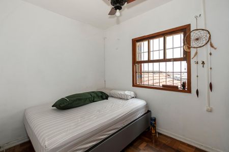 Casa à venda com 130m², 3 quartos e 2 vagasQuarto 1