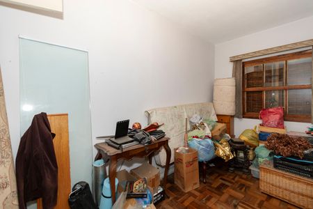 Casa à venda com 130m², 3 quartos e 2 vagasQuarto 2