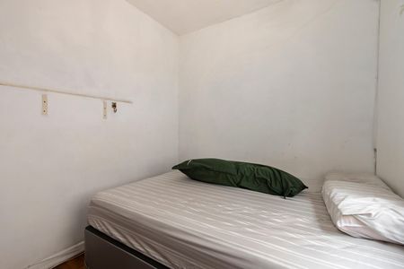 Casa à venda com 130m², 3 quartos e 2 vagasQuarto 1