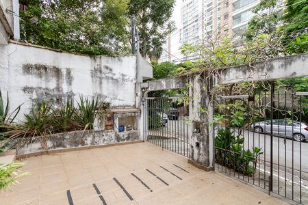 Casa à venda com 130m², 3 quartos e 2 vagasGaragem