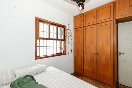 Casa à venda com 130m², 3 quartos e 2 vagasQuarto 1