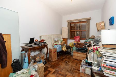 Casa à venda com 130m², 3 quartos e 2 vagasQuarto 2