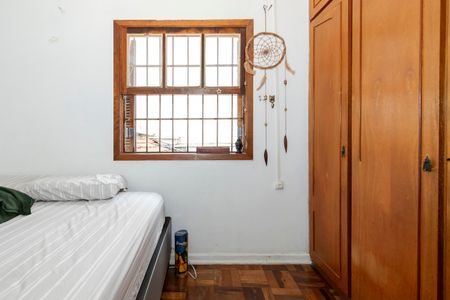 Casa à venda com 130m², 3 quartos e 2 vagasQuarto 1