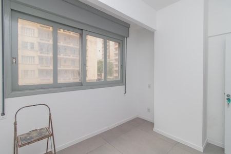 Quarto 2 de apartamento para alugar com 3 quartos, 150m² em Centro Histórico, Porto Alegre