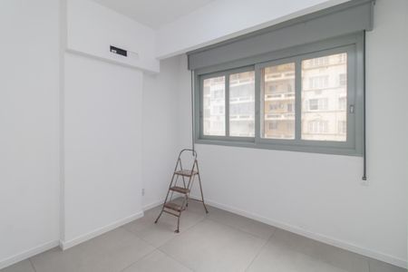 Quarto 2 de apartamento para alugar com 3 quartos, 150m² em Centro Histórico, Porto Alegre