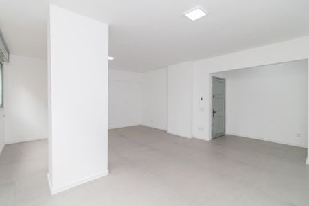 Sala de apartamento para alugar com 3 quartos, 150m² em Centro Histórico, Porto Alegre