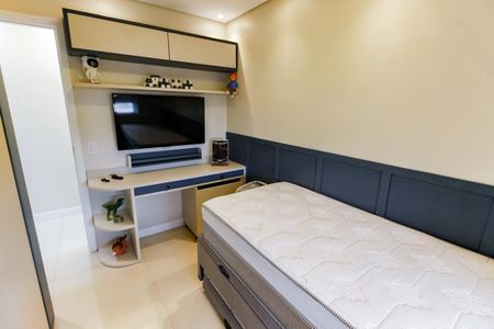 Apartamento para alugar com 56m², 2 quartos e 1 vagaQuarto 1