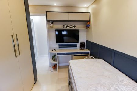 Apartamento para alugar com 56m², 2 quartos e 1 vagaQuarto 1