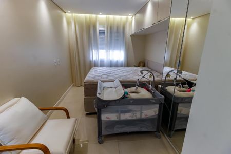 Apartamento para alugar com 56m², 2 quartos e 1 vagaSuíte