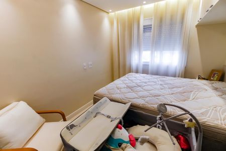 Apartamento para alugar com 56m², 2 quartos e 1 vagaSuíte