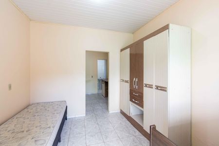 Apartamento para alugar com 30m², 1 quarto e sem vaga Apartamento para alugar com 30m², 1 quarto e sem vagaQuarto
