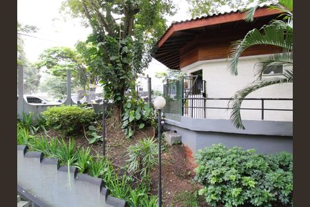 Apartamento para alugar com 60m², 2 quartos e sem vagaVista do Quarto 2