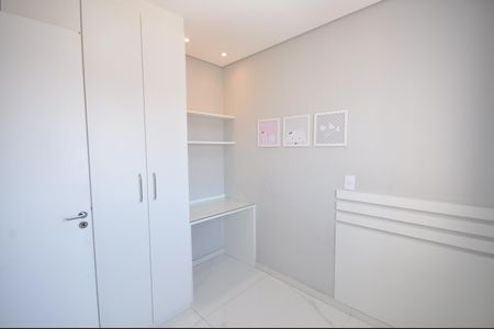 Apartamento para alugar com 42m², 2 quartos e 1 vagaQuarto 2