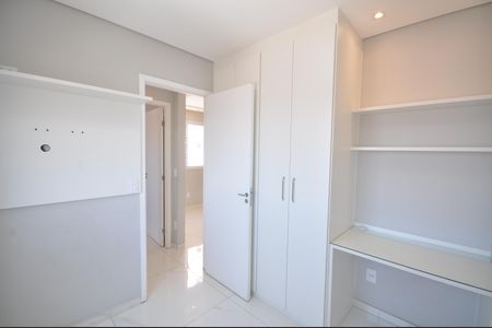 Apartamento para alugar com 42m², 2 quartos e 1 vagaQuarto 2