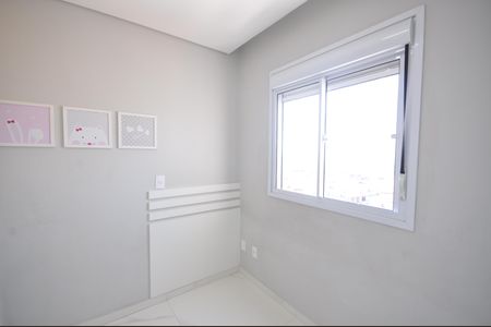 Apartamento para alugar com 42m², 2 quartos e 1 vagaQuarto 2