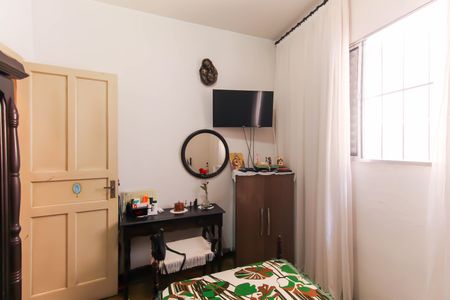 Casa à venda com 240m², 3 quartos e 3 vagasQuarto 3