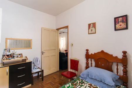 Casa à venda com 240m², 3 quartos e 3 vagasQuarto 1