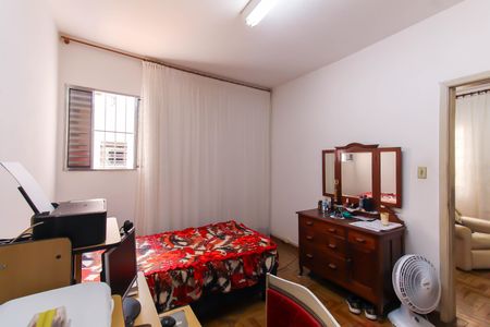 Casa à venda com 240m², 3 quartos e 3 vagasQuarto 2