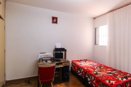 Casa à venda com 240m², 3 quartos e 3 vagasQuarto 2