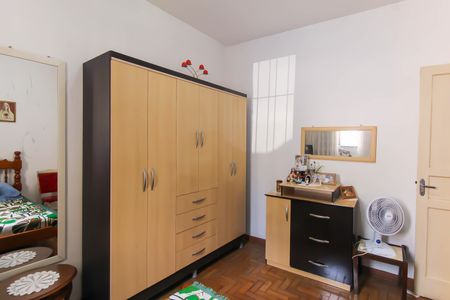 Casa à venda com 240m², 3 quartos e 3 vagasQuarto 1