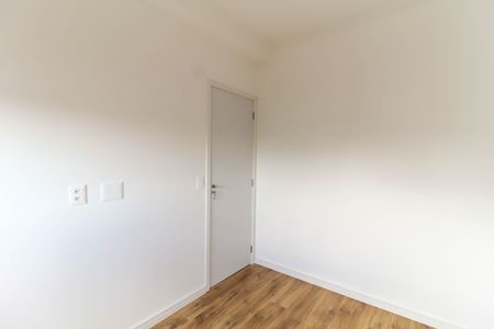 Apartamento para alugar com 38m², 2 quartos e sem vaga Apartamento para alugar com 38m², 2 quartos e sem vagaQuarto 2