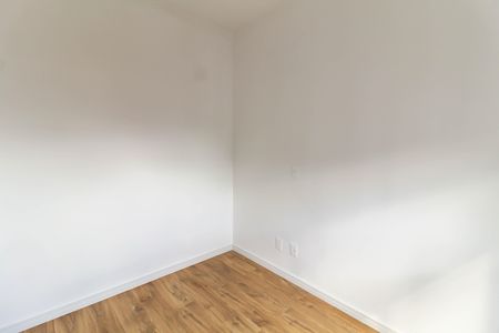 Apartamento para alugar com 38m², 2 quartos e sem vaga Apartamento para alugar com 38m², 2 quartos e sem vagaQuarto 2