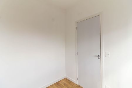 Apartamento para alugar com 38m², 2 quartos e sem vaga Apartamento para alugar com 38m², 2 quartos e sem vagaQuarto 1