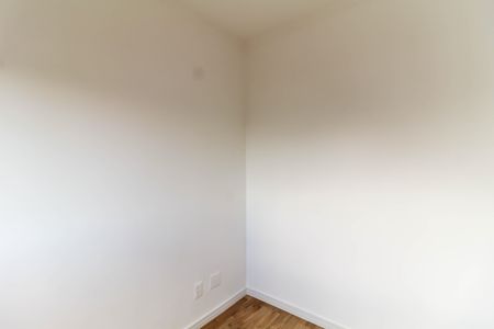 Apartamento para alugar com 38m², 2 quartos e sem vaga Apartamento para alugar com 38m², 2 quartos e sem vagaQuarto 1