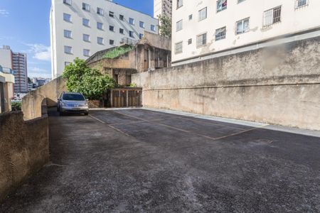 Apartamento para alugar com 69m², 2 quartos e 1 vaga Apartamento para alugar com 69m², 2 quartos e 1 vagaÁrea comum