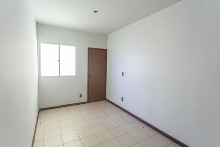 Apartamento para alugar com 69m², 2 quartos e 1 vaga Apartamento para alugar com 69m², 2 quartos e 1 vagaSala