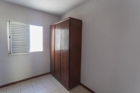 Apartamento para alugar com 69m², 2 quartos e 1 vaga Apartamento para alugar com 69m², 2 quartos e 1 vagaQuarto 2