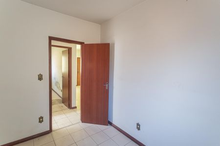 Apartamento para alugar com 69m², 2 quartos e 1 vaga Apartamento para alugar com 69m², 2 quartos e 1 vagaQuarto 2