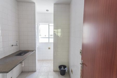 Apartamento para alugar com 69m², 2 quartos e 1 vaga Apartamento para alugar com 69m², 2 quartos e 1 vagaCozinha
