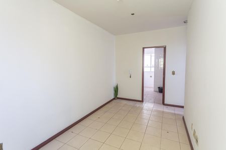 Apartamento para alugar com 69m², 2 quartos e 1 vaga Apartamento para alugar com 69m², 2 quartos e 1 vagaSala